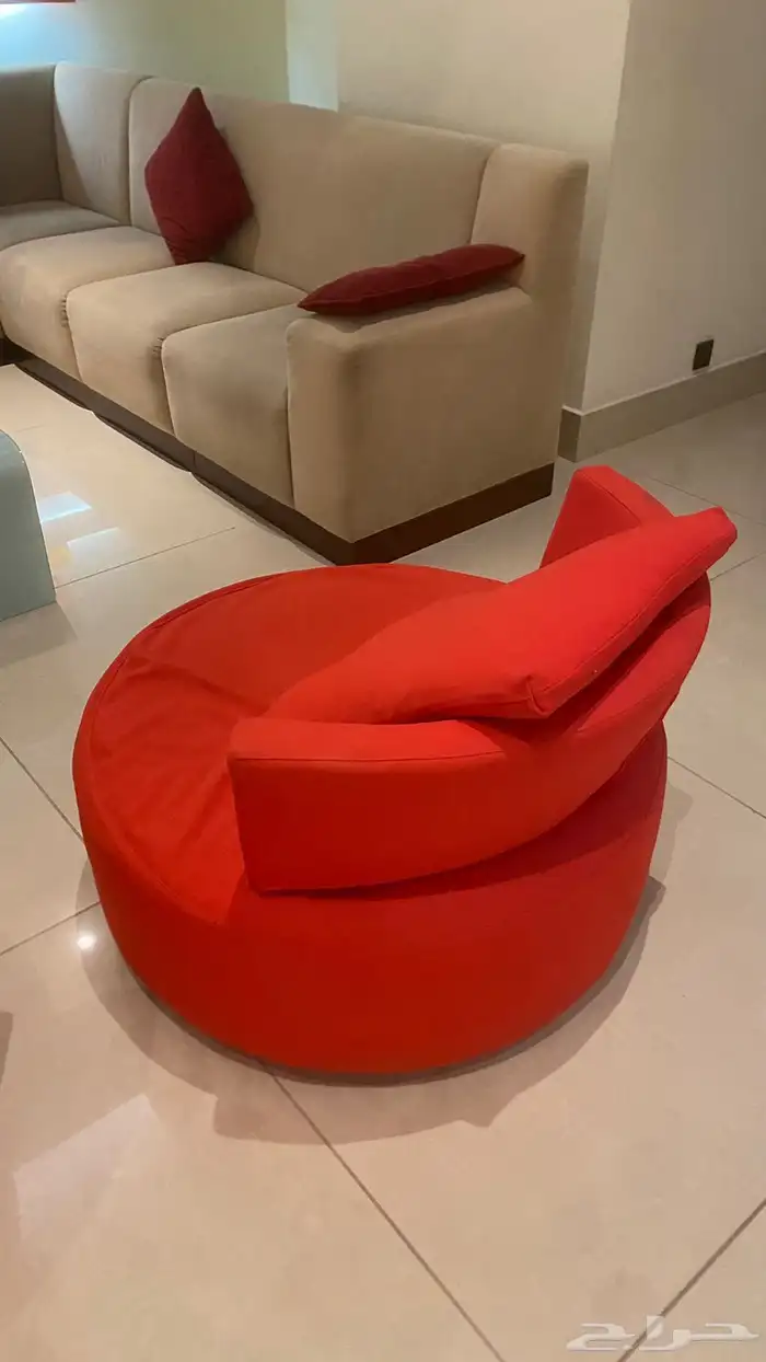 اثاث للبيع اثاث فندق 11