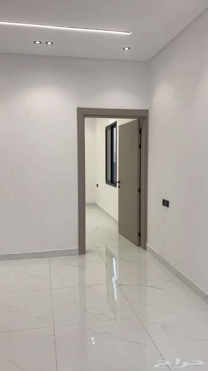 فلة للبيع مخطط المازني 4