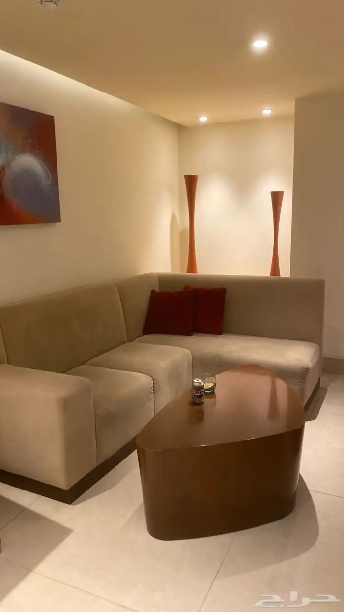 اثاث للبيع اثاث فندق 2