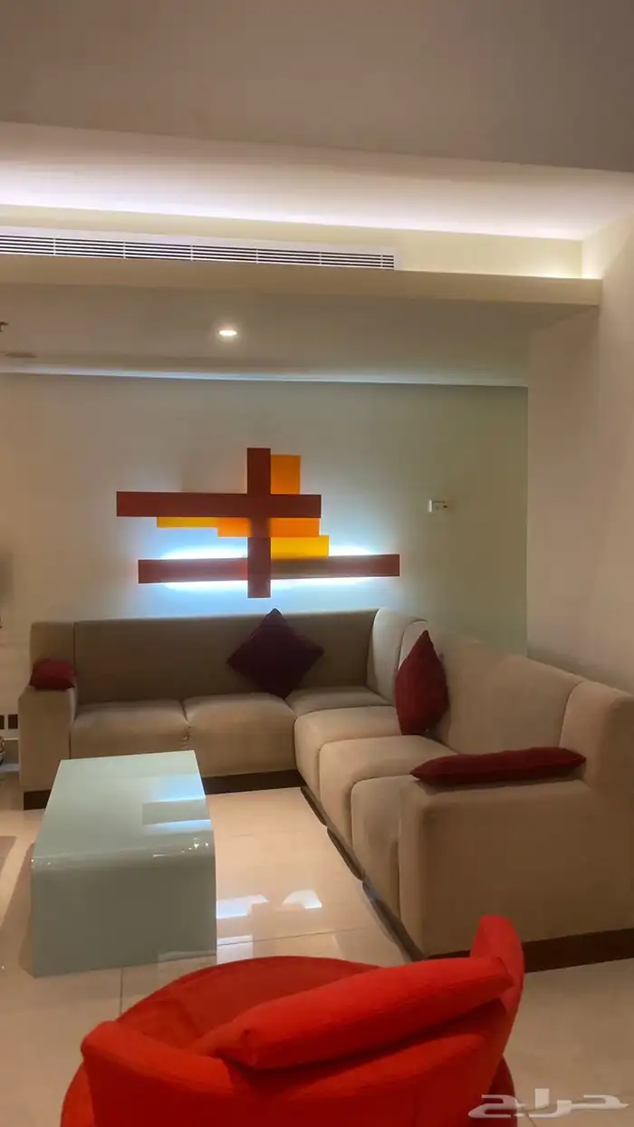 اثاث للبيع اثاث فندق 9