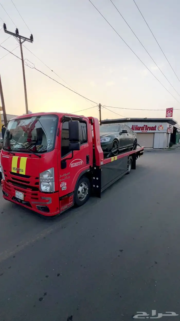 سطحه احد رفيده الرونه الرصراص 0