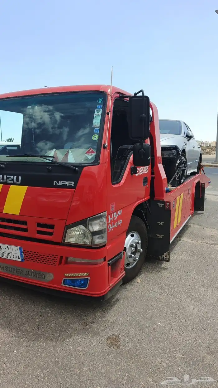 سطحه احد رفيده الرونه الرصراص 1