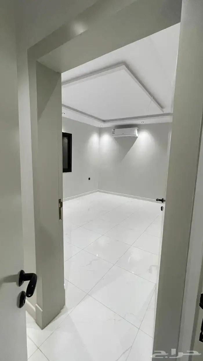 شقة أنيقة - Elegant apartment حي المروة 5