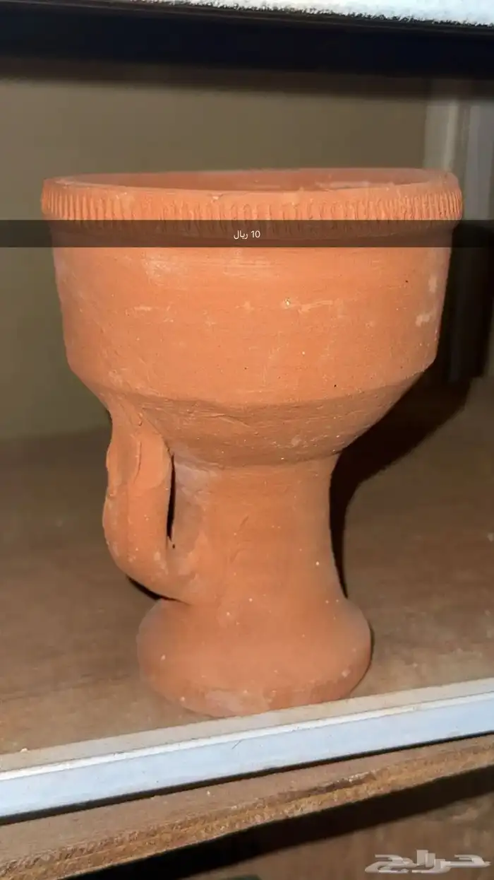 سوق الاثنين الشعبي 70