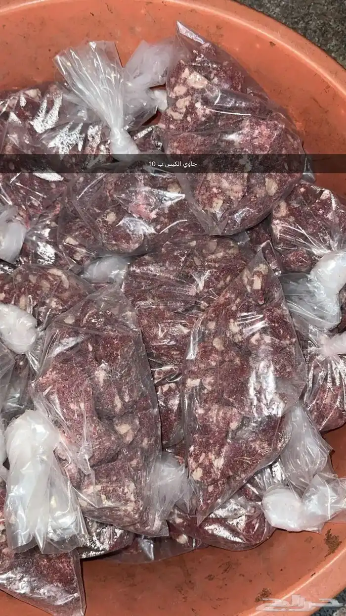سوق الاثنين الشعبي 23