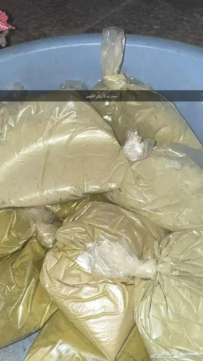 سوق الاثنين الشعبي 19