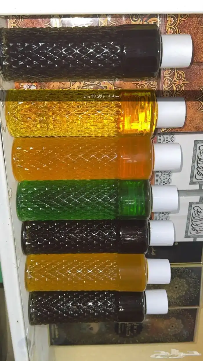 سوق الاثنين الشعبي 57