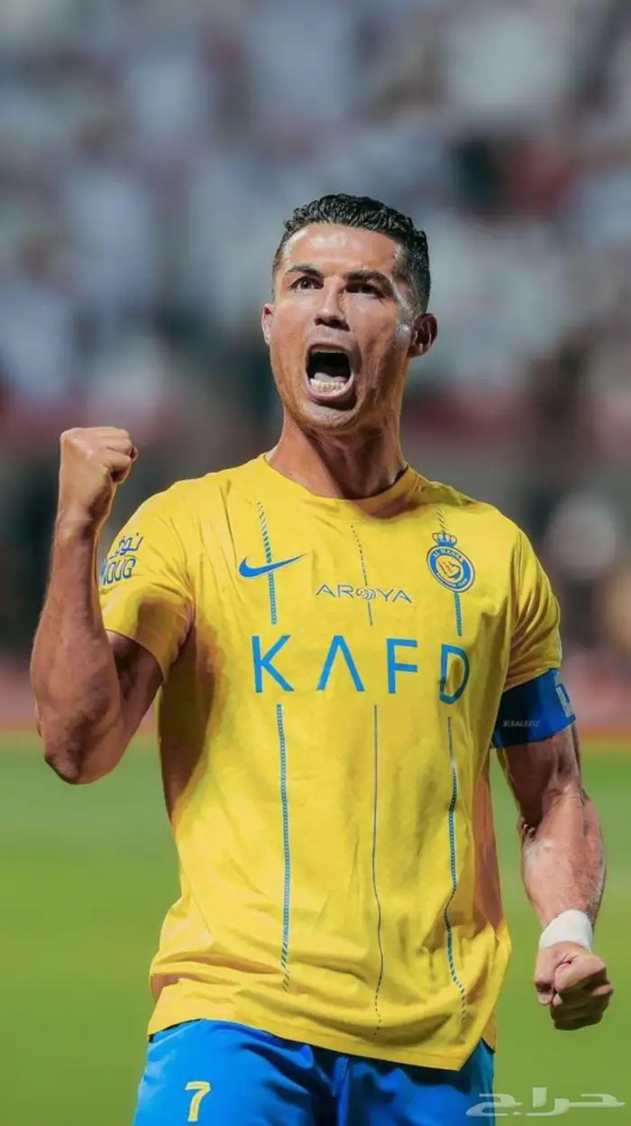 النصر و الاتحاد 0
