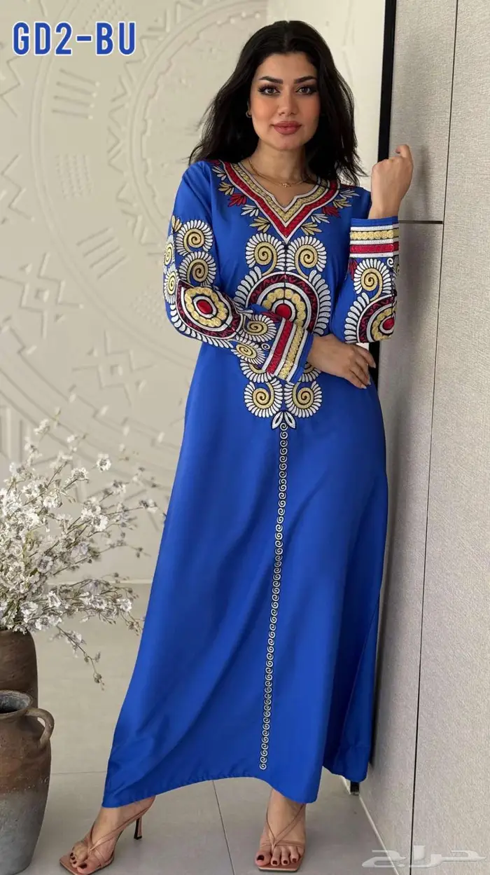 جلابيات اطقم تخرج اطقم رجالي 25