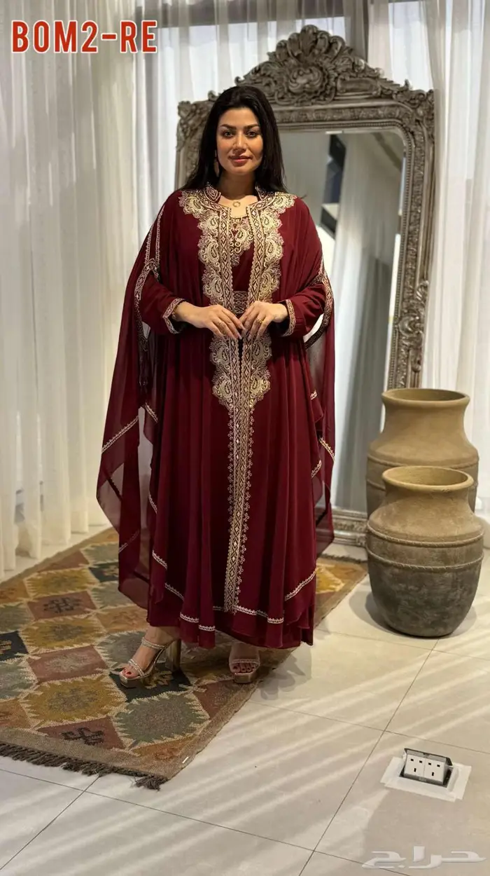 جلابيات اطقم تخرج اطقم رجالي 63