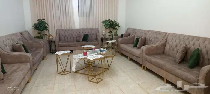 شركه تنظيف مجالس ببريده تنظيف مكيفات 0