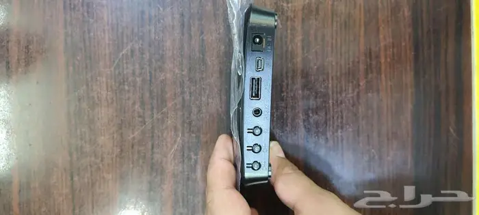 رسيفر جديد الكمية محدوده 1