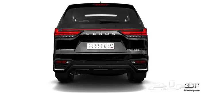 مجسمات المنيوم من شركة 3DTuning 6