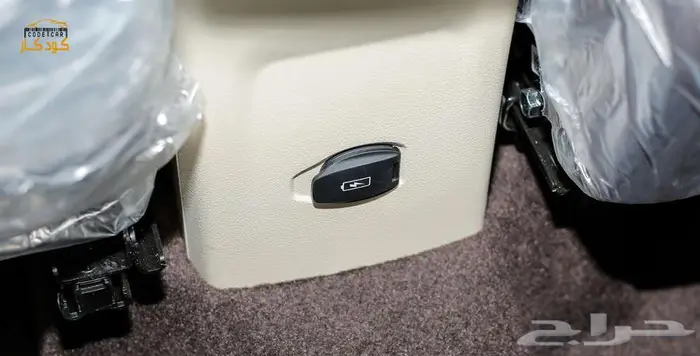 فاو بيستيون T77 ديلوكس تربو 2025   تصميم عصري وأداء مميز 26