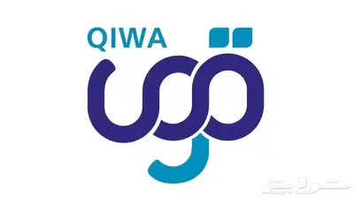 خدمات قوي للمؤسسات 0