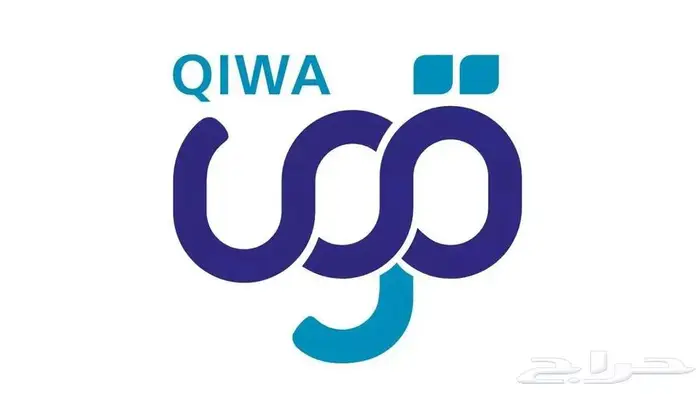 خدمات قوي للمؤسسات 0