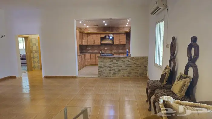 مزرعة الجوهرة للإيجار اليومي فى بريدة 9