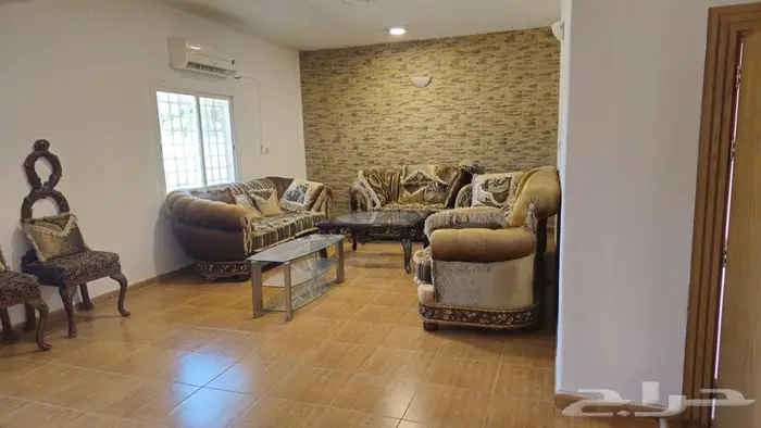 مزرعة الجوهرة للإيجار اليومي فى بريدة 7