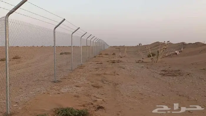 شبوك مزارع للبيع وتركيب 0