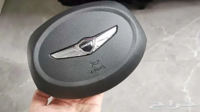 أغطية ارباقات جميع السيارات والموديلات 67