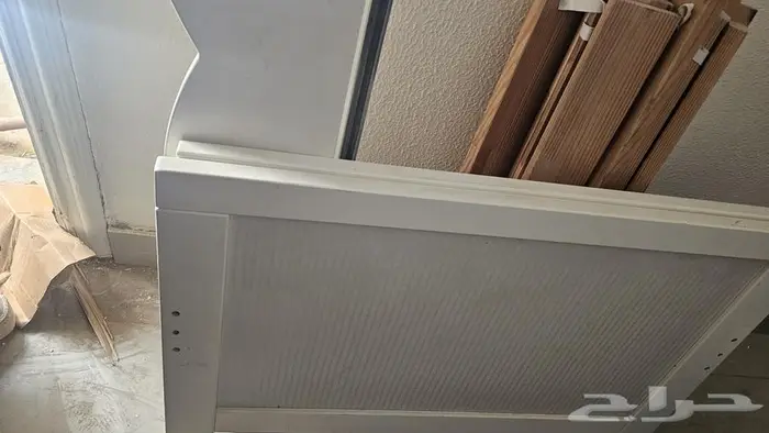 سرير ايكيا للأطفال 0