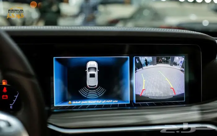 فاو بيستيون T77 ديلوكس تربو 2025   تصميم عصري وأداء مميز 16