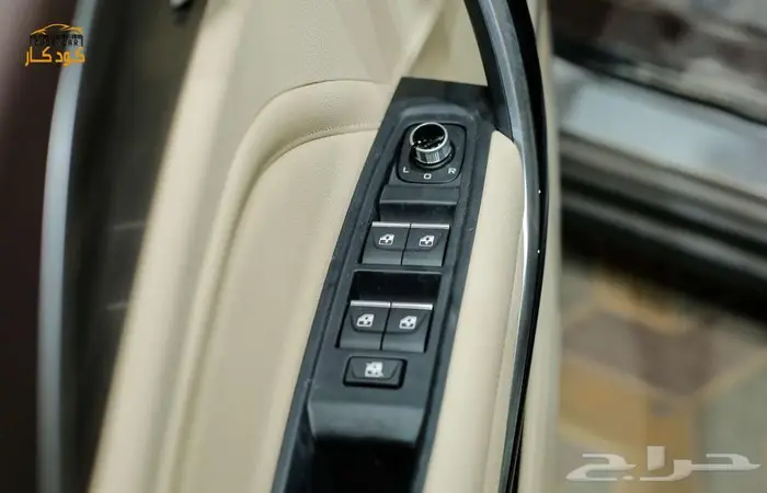 فاو بيستيون T77 ديلوكس تربو 2025   تصميم عصري وأداء مميز 28