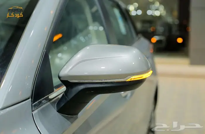 فاو بيستيون T77 ديلوكس تربو 2025   تصميم عصري وأداء مميز 10