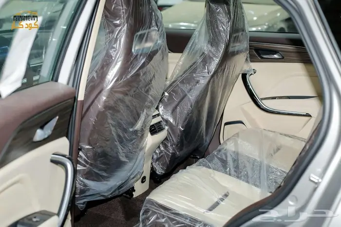 فاو بيستيون T77 ديلوكس تربو 2025   تصميم عصري وأداء مميز 24