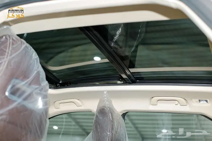 فاو بيستيون T77 ديلوكس تربو 2025   تصميم عصري وأداء مميز 29