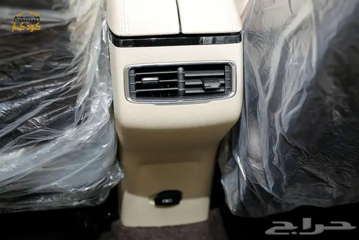 فاو بيستيون T77 ديلوكس تربو 2025   تصميم عصري وأداء مميز 25