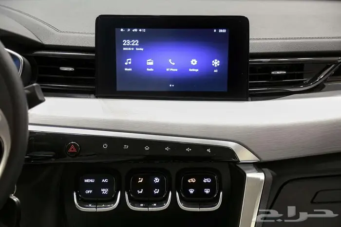 بايك X35 NEW ايليت موديل 2025خصم خاص 10