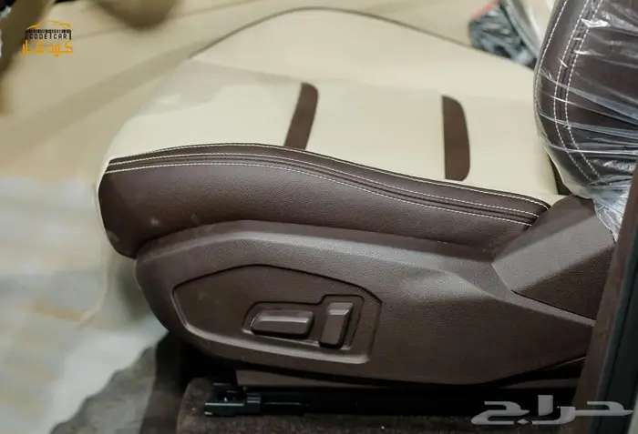 فاو بيستيون T77 ديلوكس تربو 2025   تصميم عصري وأداء مميز 23