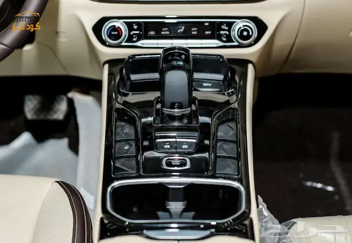 فاو بيستيون T77 ديلوكس تربو 2025   تصميم عصري وأداء مميز 17