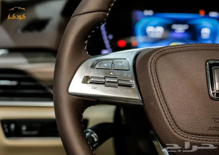 فاو بيستيون T77 ديلوكس تربو 2025   تصميم عصري وأداء مميز 19