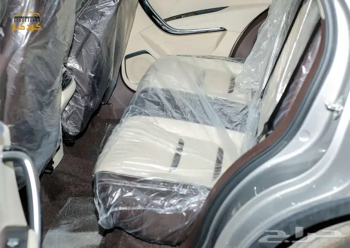 فاو بيستيون T77 ديلوكس تربو 2025   تصميم عصري وأداء مميز 27