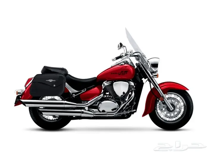 مطلوب بوليفارد c50 0