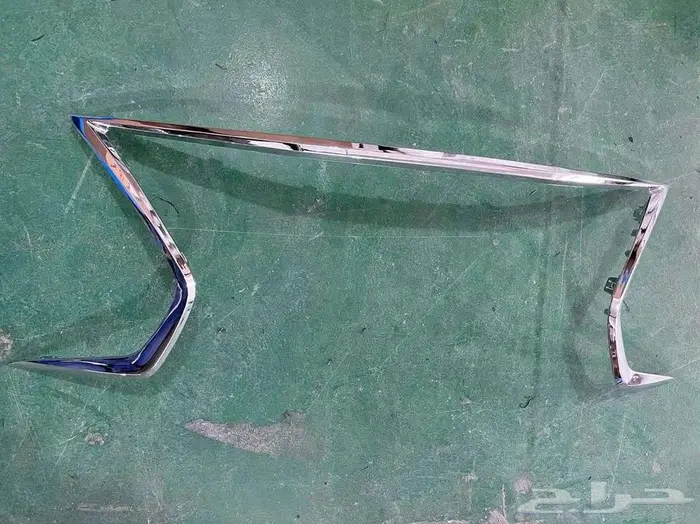 قطع غيار شانجان 2
