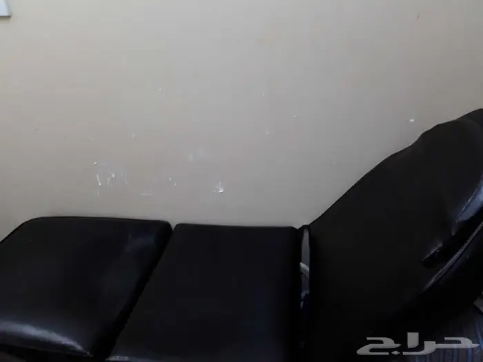 ادوات مشغل نسائي للبيع بمكة 4