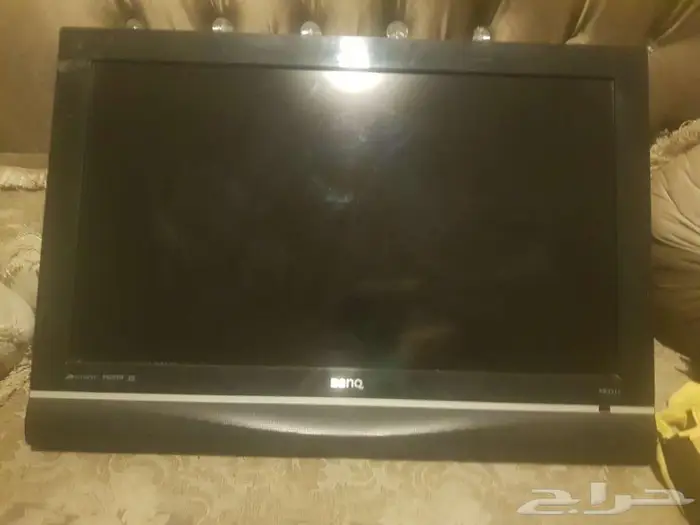 تلفزيون bongo 32 بوصة hd طباخ إيطالي مخزن مستخدم قليل 5