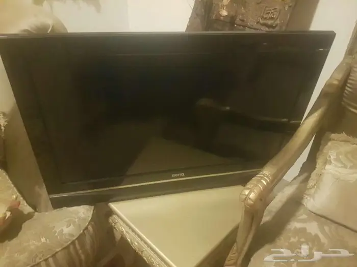 تلفزيون bongo 32 بوصة hd طباخ إيطالي مخزن مستخدم قليل 1