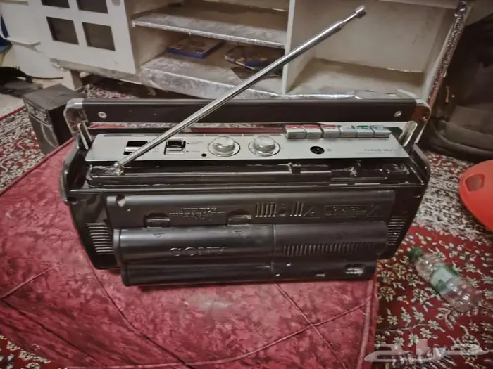 الأحساء المبرز 1