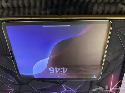 ايباد برو 11 الجيل الرابع 128 جيجا 2022 3