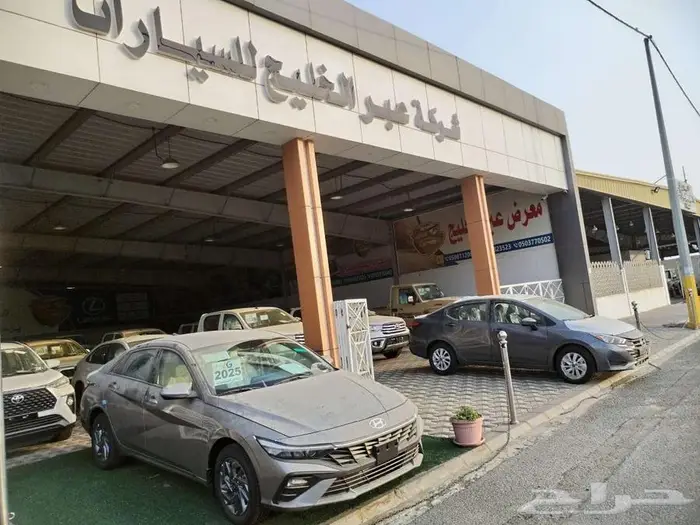 النترا 2.0 سمارت 2025 رصاصي 2