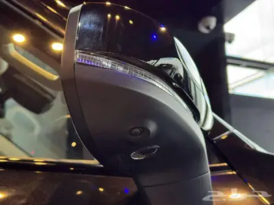 ماكسيوس max D90 اكسكتف لكجري موديل 2025 4