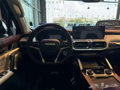 ماكسيوس max D90 اكسكتف لكجري موديل 2025 5