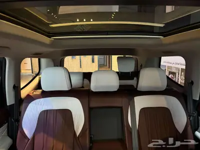 ماكسيوس max D90 اكسكتف لكجري موديل 2025 8