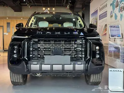 ماكسيوس max D90 اكسكتف لكجري موديل 2025 0