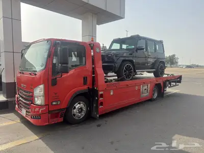 سطحة الباحة جدة 1