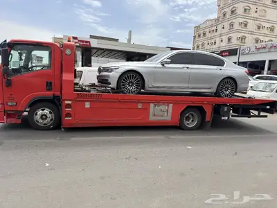 سطحة الباحة جدة 2
